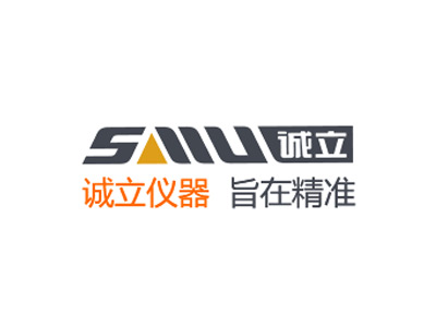 誠(chéng)立儀器收獲了來(lái)自韓國(guó)市場(chǎng)客戶(hù)的認(rèn)可